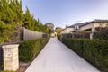 Property photo of 62B Hodgson Street Tuart Hill WA 6060