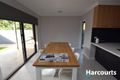 Property photo of 9 Dalwhinnie Drive Wangaratta VIC 3677