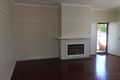 Property photo of 42 Elizabeth Street Singleton NSW 2330
