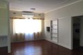 Property photo of 42 Elizabeth Street Singleton NSW 2330