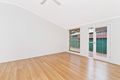 Property photo of 1/26B Eliza Circuit Port Macquarie NSW 2444