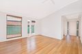 Property photo of 1/26B Eliza Circuit Port Macquarie NSW 2444