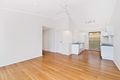 Property photo of 1/26B Eliza Circuit Port Macquarie NSW 2444