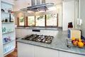 Property photo of 3 Leane Drive Eltham VIC 3095