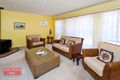 Property photo of 310 Rickard Road Glen Forrest WA 6071