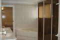 Property photo of 23 Ebbtide Avenue Caves Beach NSW 2281