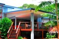 Property photo of 4-6 Swallow Street Slade Point QLD 4740