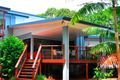 Property photo of 4-6 Swallow Street Slade Point QLD 4740