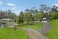 Property photo of 27 Ballantyne Court Glenview QLD 4553