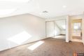 Property photo of 18/15 Jumbuck Crescent Lawson ACT 2617