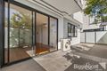 Property photo of 1/366 Pascoe Vale Road Strathmore VIC 3041