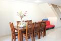 Property photo of 30A Duke Street Canley Heights NSW 2166