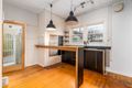 Property photo of 31 Flinders Way Griffith ACT 2603