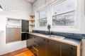 Property photo of 31 Flinders Way Griffith ACT 2603