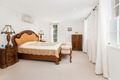 Property photo of 78 Golfers Parade Pymble NSW 2073