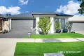 Property photo of 22 Eaglevale Road Weir Views VIC 3338