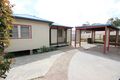 Property photo of 1/71A Minmi Road Edgeworth NSW 2285