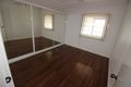 Property photo of 1/71A Minmi Road Edgeworth NSW 2285