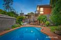 Property photo of 9 Yallambee Way Croydon VIC 3136