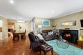 Property photo of 9 Yallambee Way Croydon VIC 3136