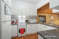 Property photo of 9 Yallambee Way Croydon VIC 3136