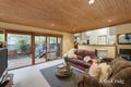 Property photo of 9 Yallambee Way Croydon VIC 3136