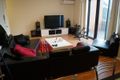 Property photo of 13/465-481 Wentworth Avenue Toongabbie NSW 2146