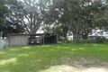 Property photo of 315 Villeneuve Road Royston QLD 4515