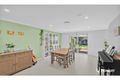 Property photo of 57 Tree Top Circuit Quakers Hill NSW 2763