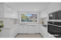 Property photo of 57 Tree Top Circuit Quakers Hill NSW 2763