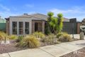 Property photo of 4 Sundew Drive Kangaroo Flat VIC 3555