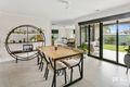 Property photo of 4 Sundew Drive Kangaroo Flat VIC 3555