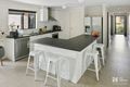 Property photo of 4 Sundew Drive Kangaroo Flat VIC 3555