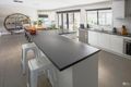Property photo of 4 Sundew Drive Kangaroo Flat VIC 3555