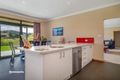 Property photo of 14 Thompsons Road Huonville TAS 7109