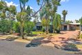 Property photo of 3 Hillside Gardens Desert Springs NT 0870