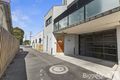 Property photo of 1/366 Pascoe Vale Road Strathmore VIC 3041