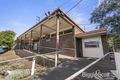 Property photo of 1/366 Pascoe Vale Road Strathmore VIC 3041