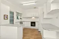 Property photo of 8 Kenmare Avenue Berkeley Vale NSW 2261
