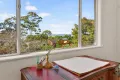 Property photo of 8 Kenmare Avenue Berkeley Vale NSW 2261