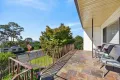Property photo of 8 Kenmare Avenue Berkeley Vale NSW 2261