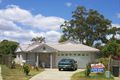 Property photo of 19 Kookaburra Place Doolandella QLD 4077
