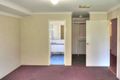 Property photo of 11 St Quentin Parkway Alexander Heights WA 6064