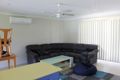 Property photo of 89 Churchill Drive Cowes VIC 3922