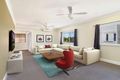 Property photo of 54 Lewers Street Belmont NSW 2280