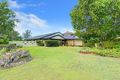 Property photo of 2 Bottletree Place Calamvale QLD 4116