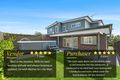 Property photo of 8B Sawan Lane Helensburgh NSW 2508