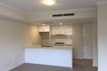 Property photo of 34/6-8 Drovers Way Lindfield NSW 2070