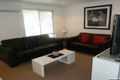 Property photo of 7/121 Lawley Street Tuart Hill WA 6060