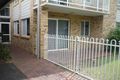 Property photo of 1/19 Lower King Street Caboolture QLD 4510
